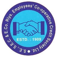 SE SEC & ECO RLY ECCS LTD Logo
